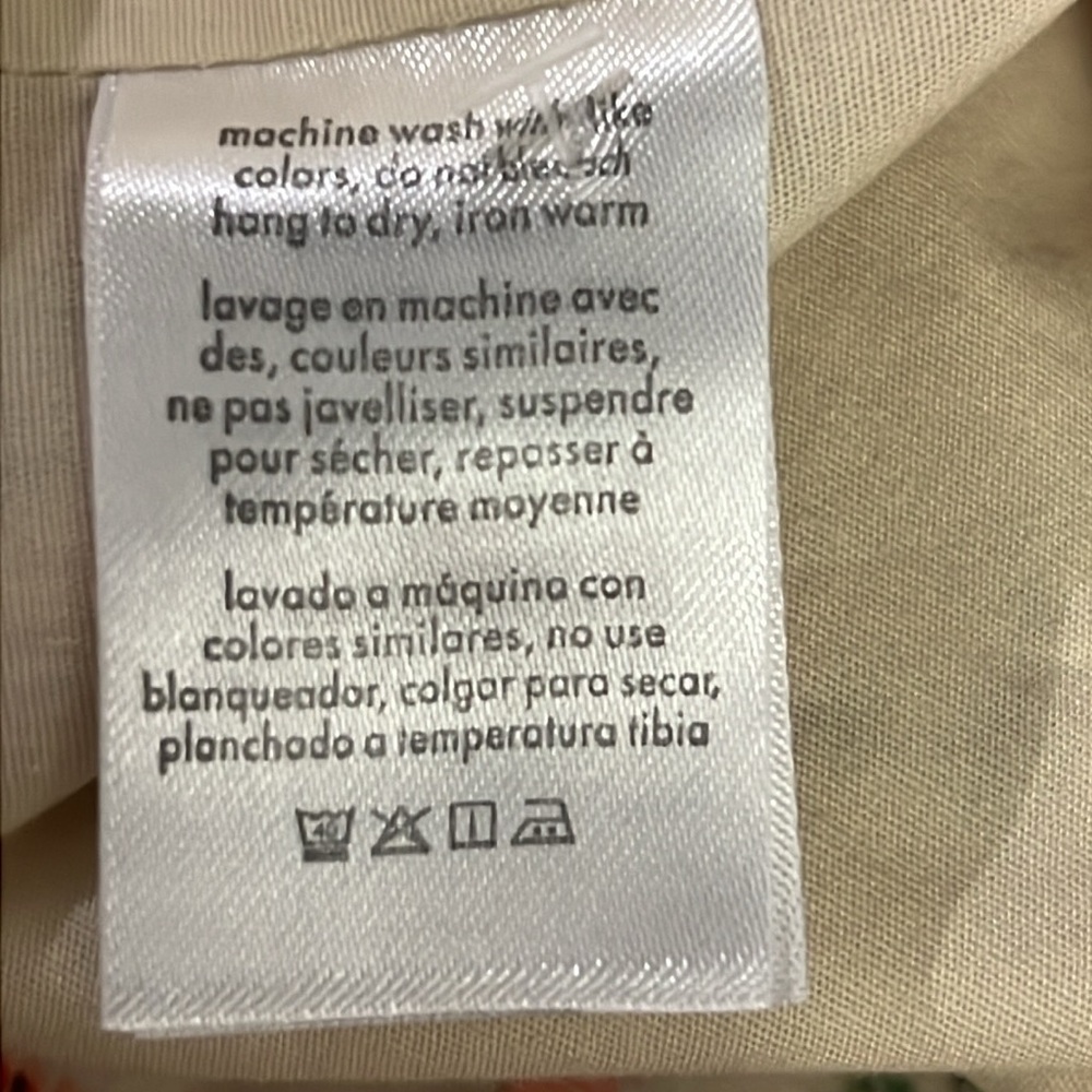 Revolve WeWoreWhat Ruched Top - Picture 16 of 16
